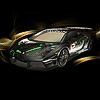 Lamborghini Blancpain Super Trofeo, ultime �tape de la 1�re saison Super Trofeo	