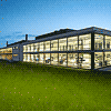  La Manufacture Cartier de La Chaux-de-Fonds - � Made in Cartier �, lumi�res sur un savoir-faire d�exception