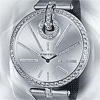 La montre Captive de Cartier en avant premi�re du SIHH 2010