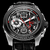 La montre Jaeger-LeCoultre Master Compressor Extreme LAB 2