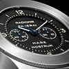 La montre Panerai Mare Nostrum - 52mm - PAM00300