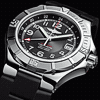 La montre Breitling Colt GMT+ : le monde pour horizon, la performance pour univers