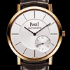 La montre Piaget Altiplano 43 mm � calibre 1208P