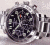 Prix du neuf 15/8920