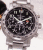 Prix du neuf 15/8915