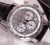 Prix du neuf 16/8915/100