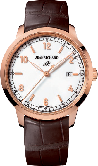 Pièce De Mouvement De Montre AS 1681 - Partie 2633, Neuve Sans étiquettes (générique)